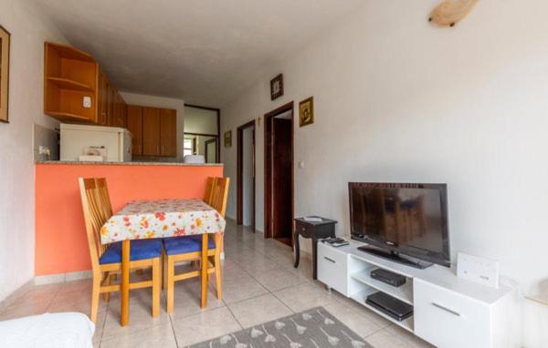 Apartman Ante Apartment Zvecanje Exterior photo