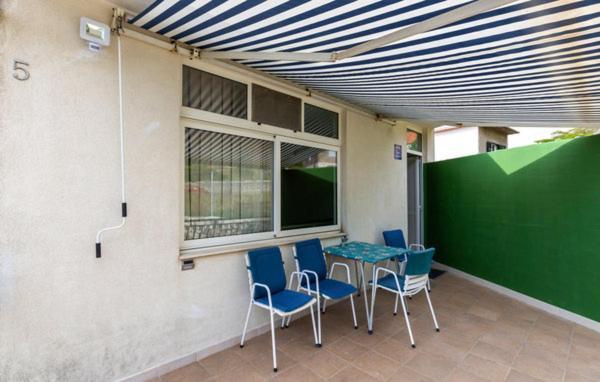 Apartman Ante Apartment Zvecanje Exterior photo